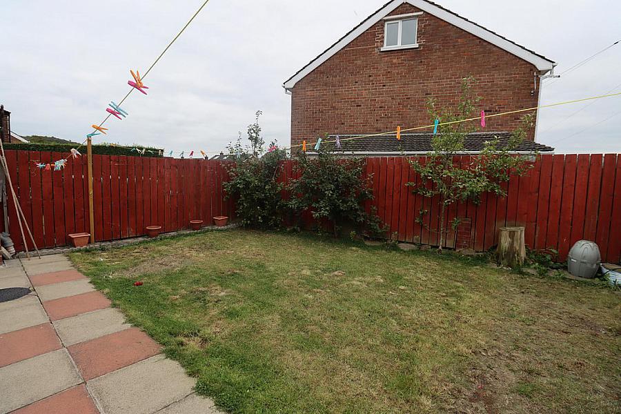 125 Elmfield Road