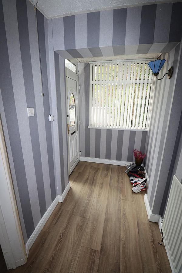 125 Elmfield Road