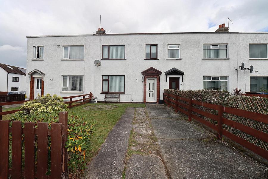 101 Princes Drive,Newtownabbey, BT37 0AY