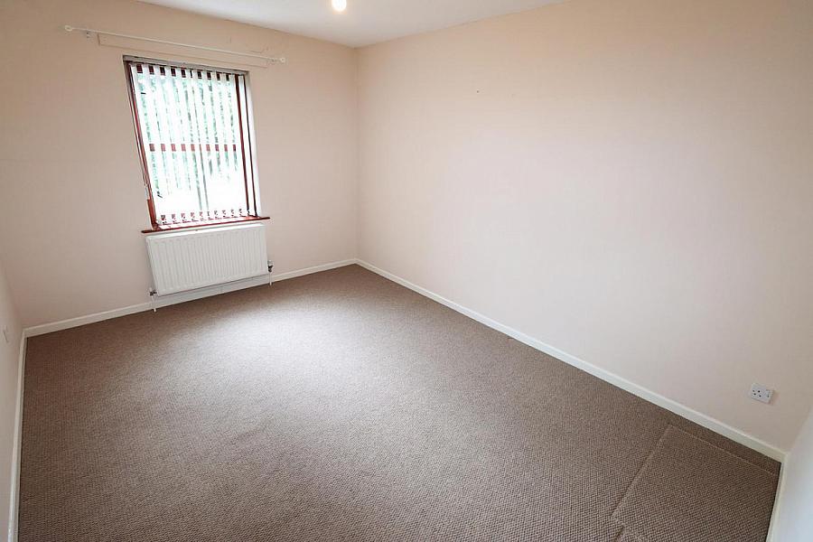 7 Ballyearl Close