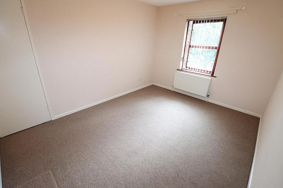 7 Ballyearl Close