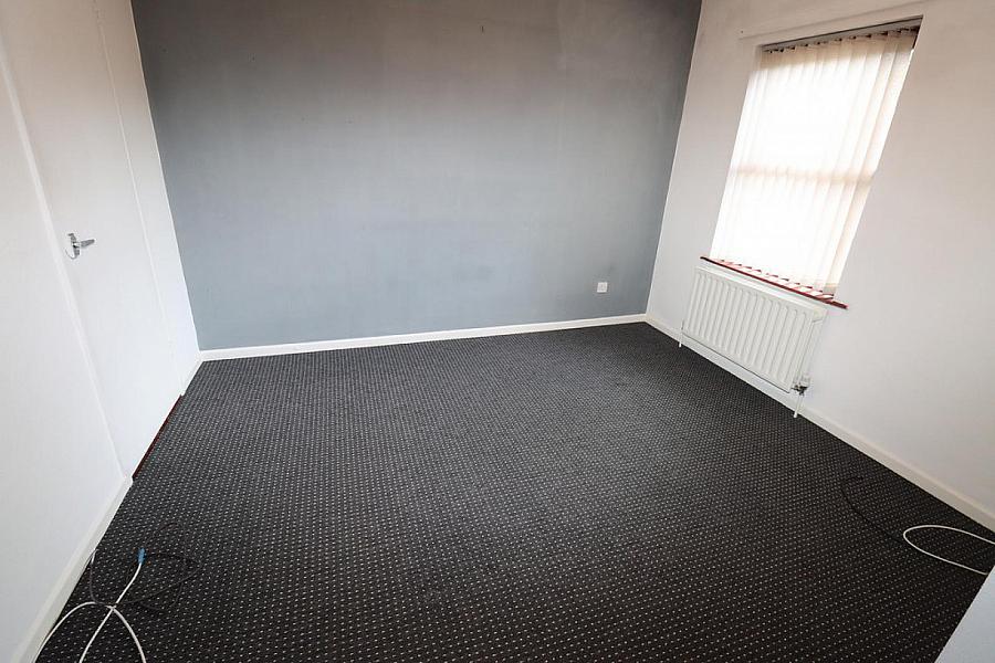 7 Ballyearl Close