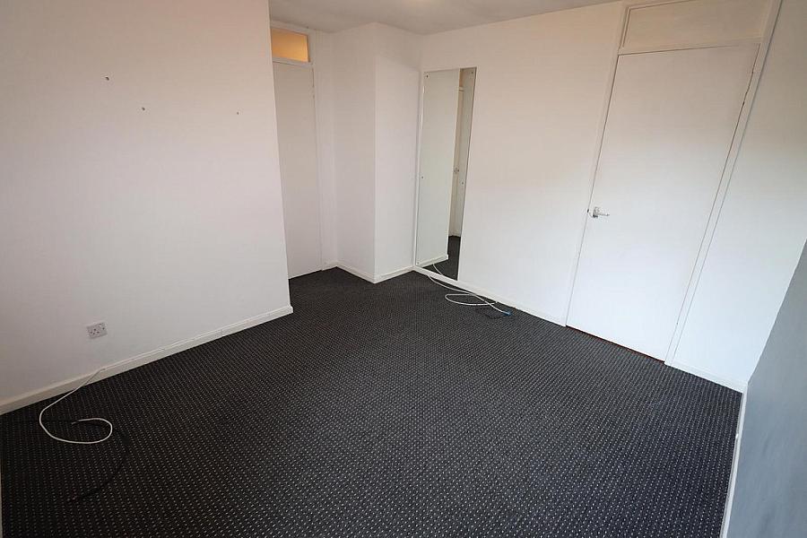 7 Ballyearl Close