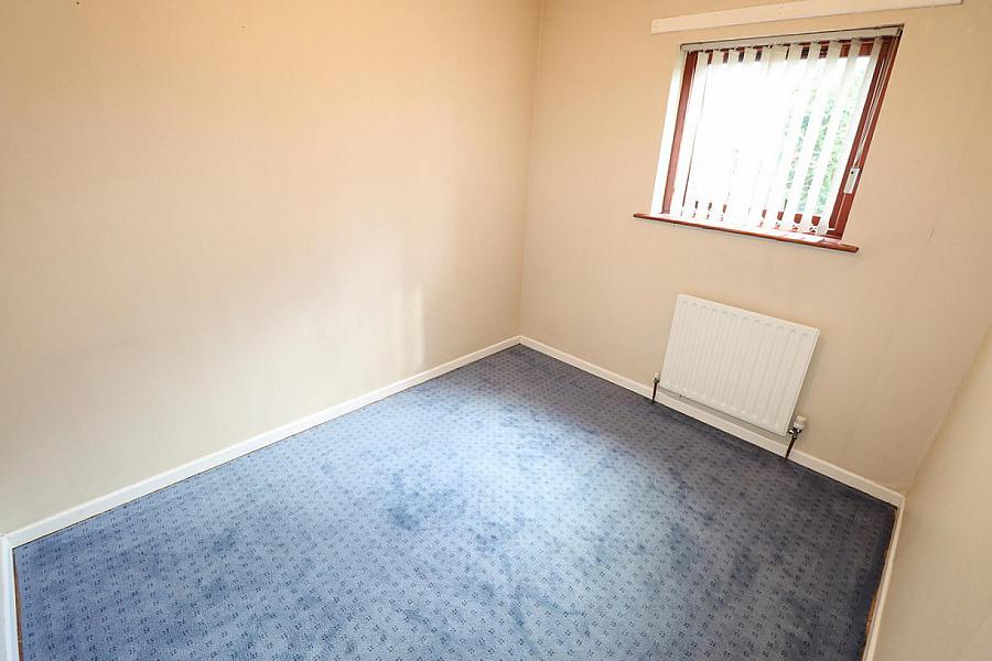 7 Ballyearl Close