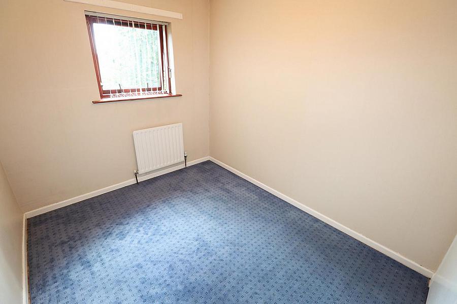 7 Ballyearl Close
