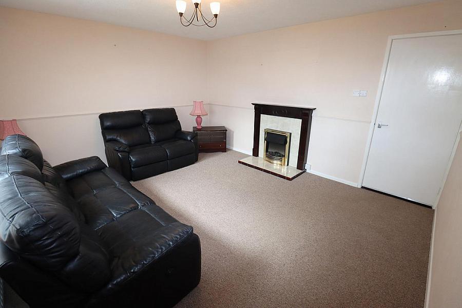7 Ballyearl Close
