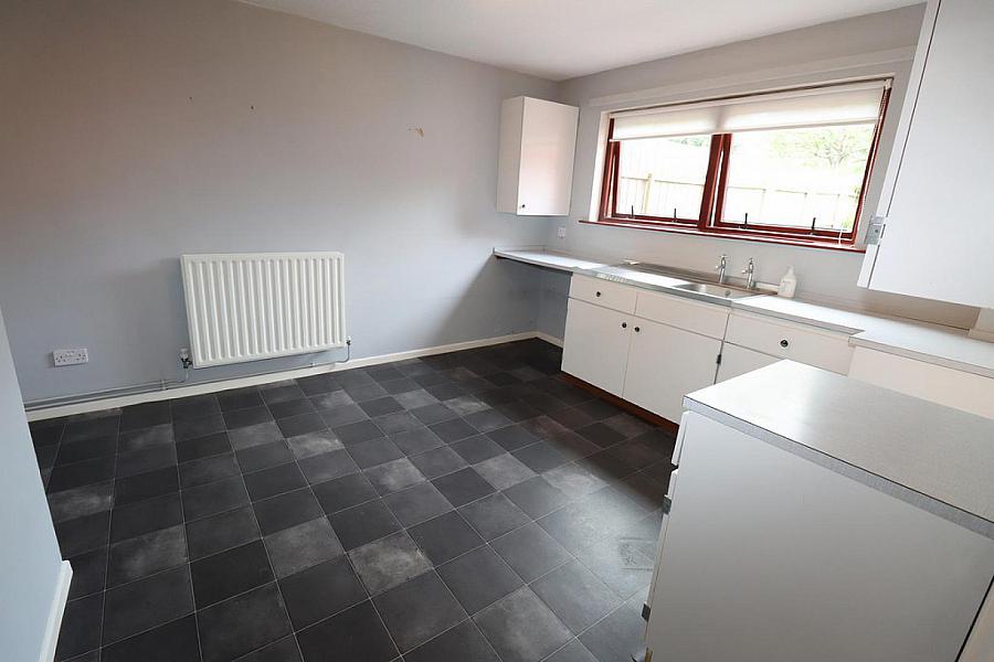 7 Ballyearl Close