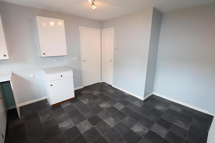 7 Ballyearl Close