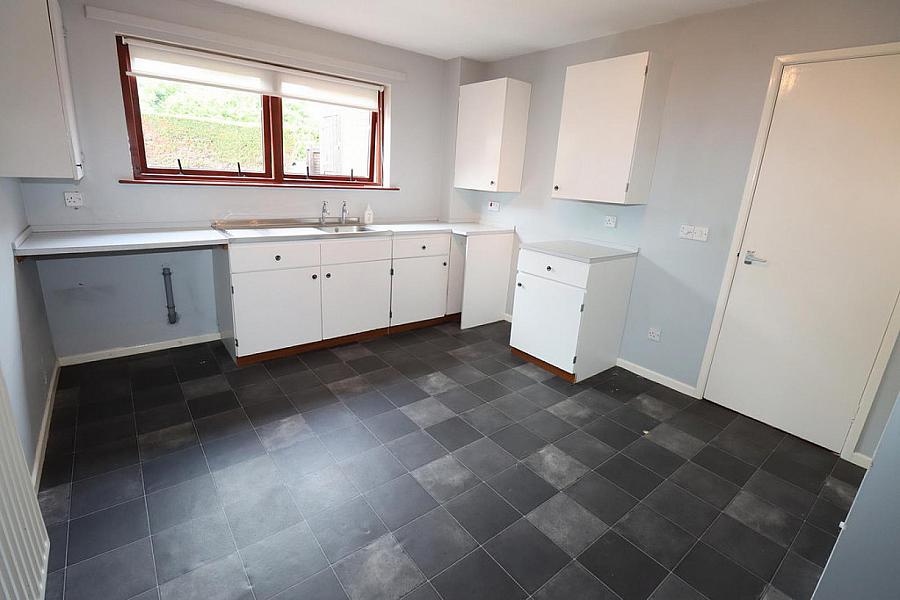 7 Ballyearl Close