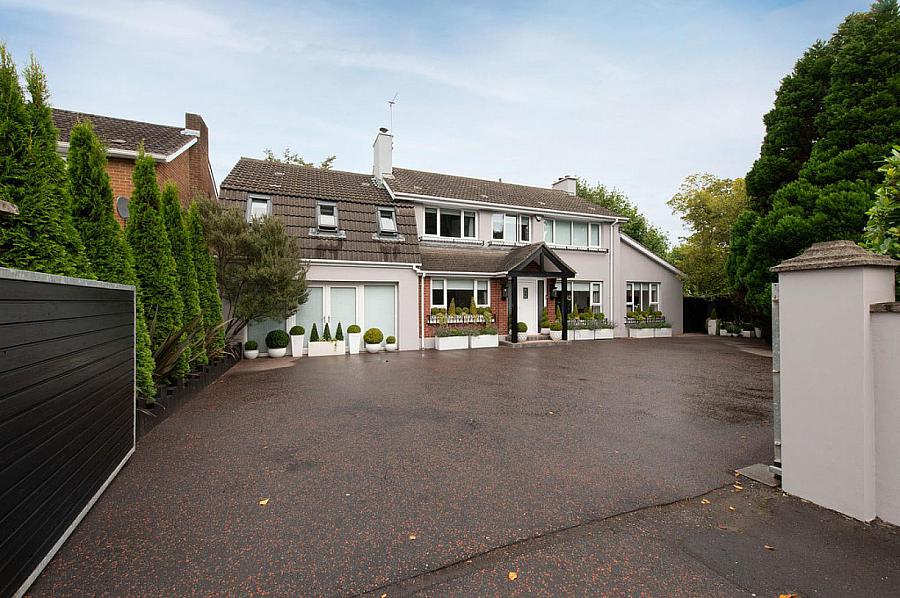 103 Jordanstown Road
