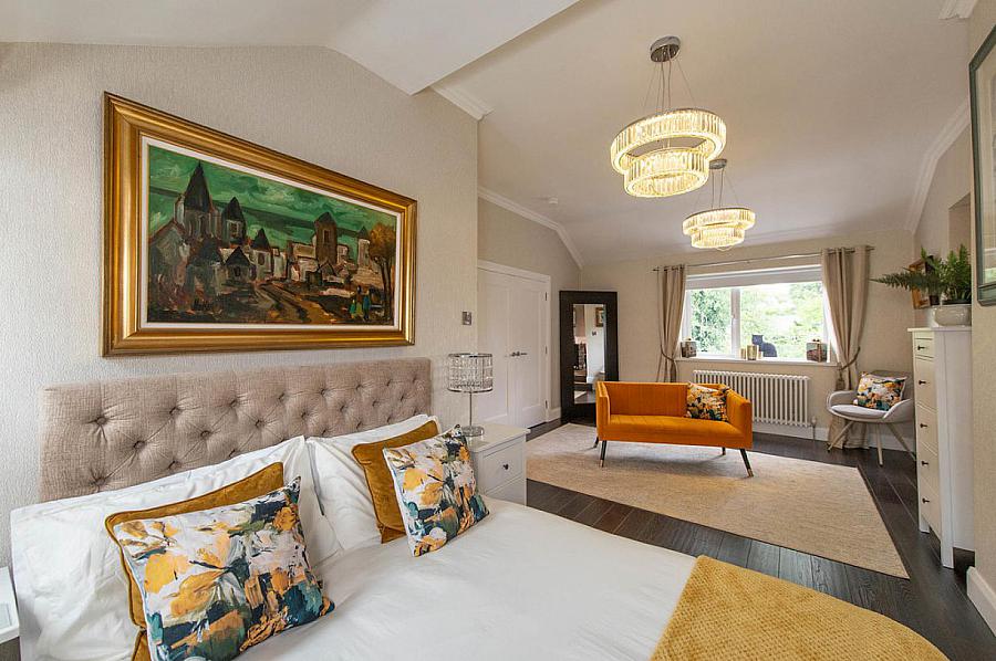 Railway Lodge, 103 Jordanstown Road