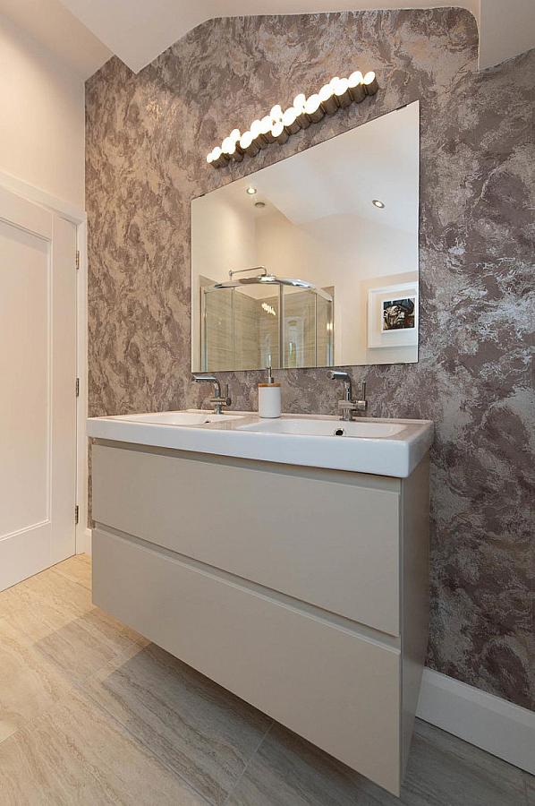 Railway Lodge, 103 Jordanstown Road