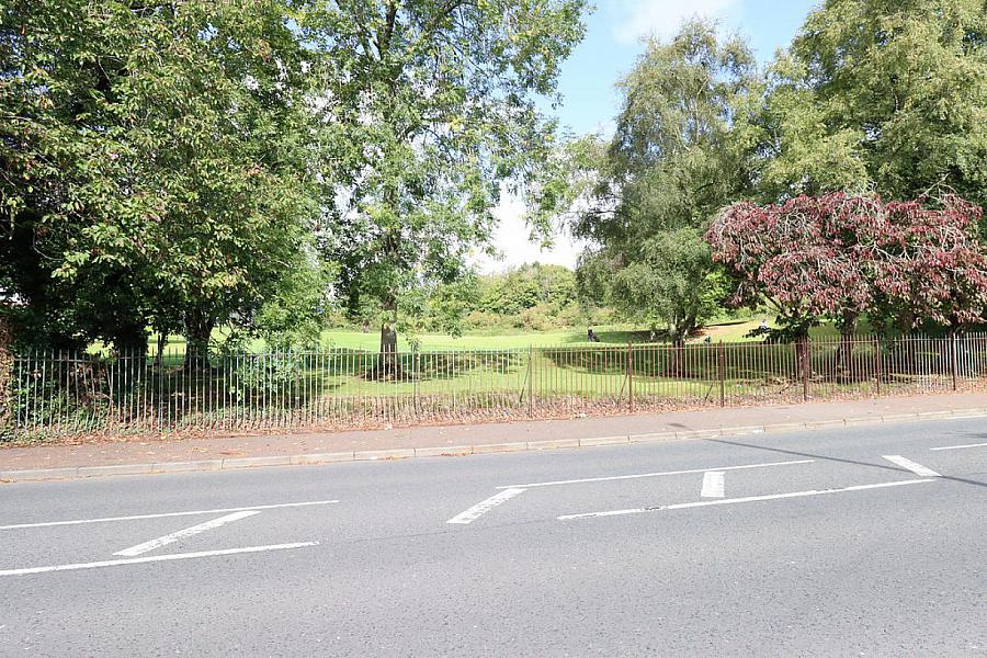 43 Westland Road 43 Westland Road