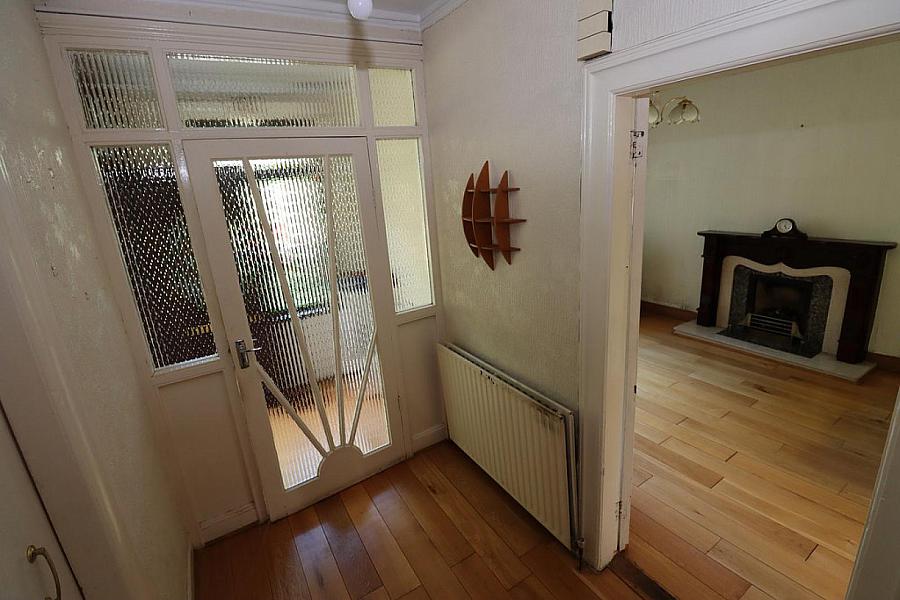 43 Westland Road