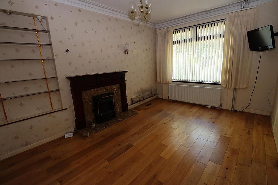 43 Westland Road 43 Westland Road