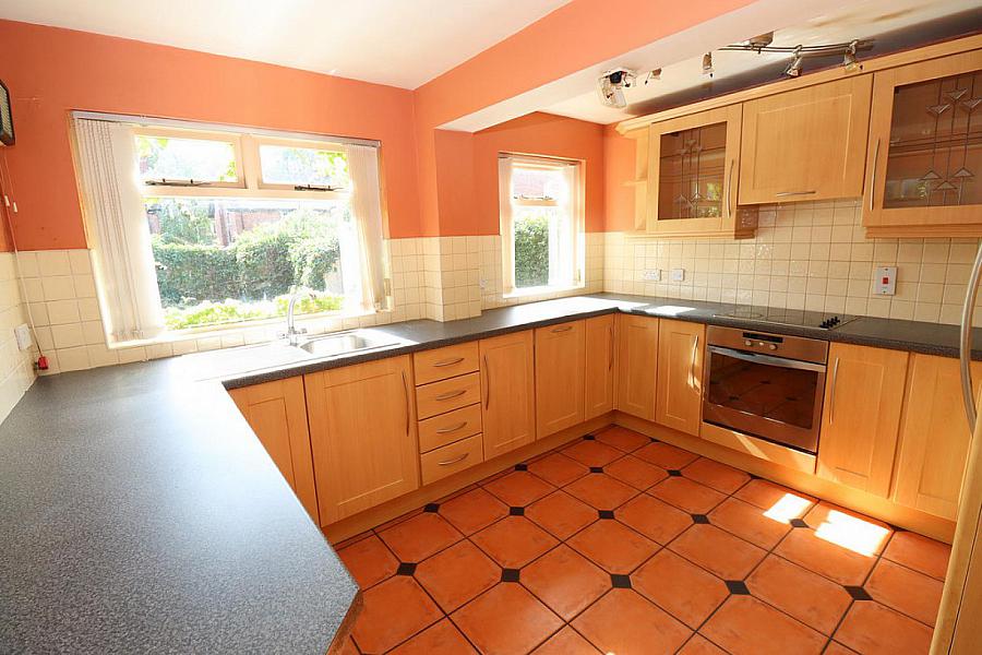 43 Westland Road 43 Westland Road