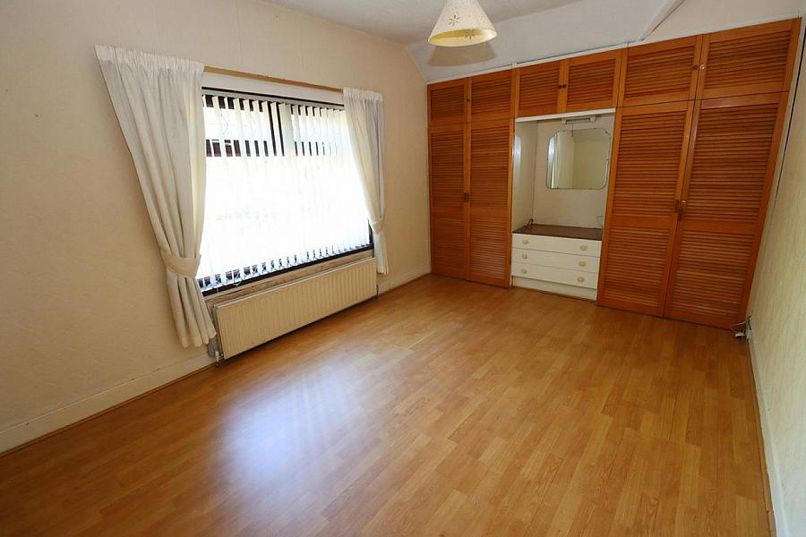 43 Westland Road