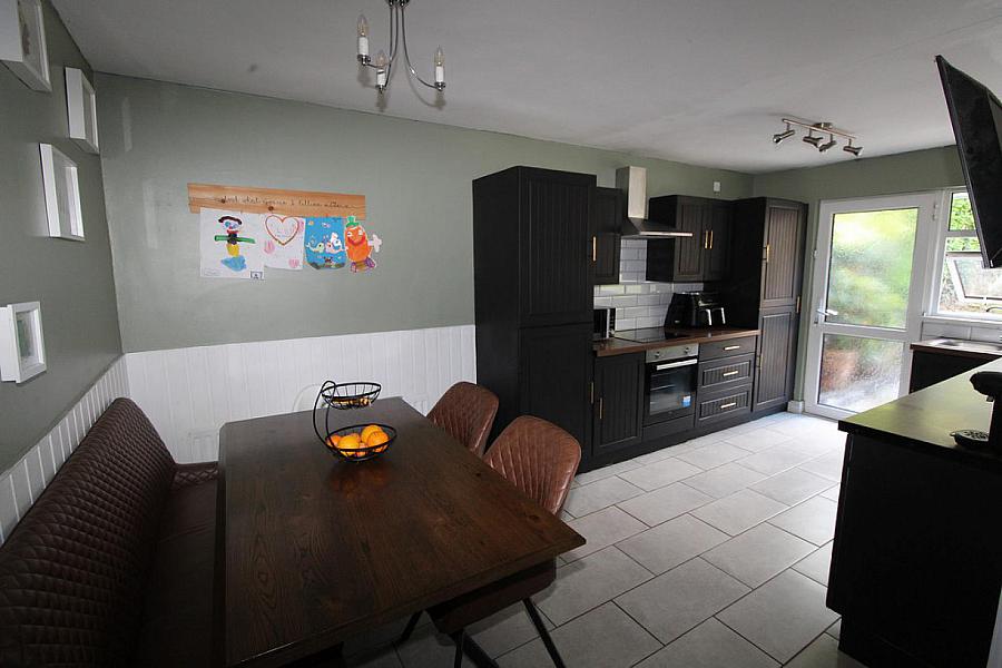 21 Hightown Gardens