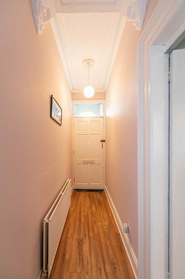 19 Haywood Avenue