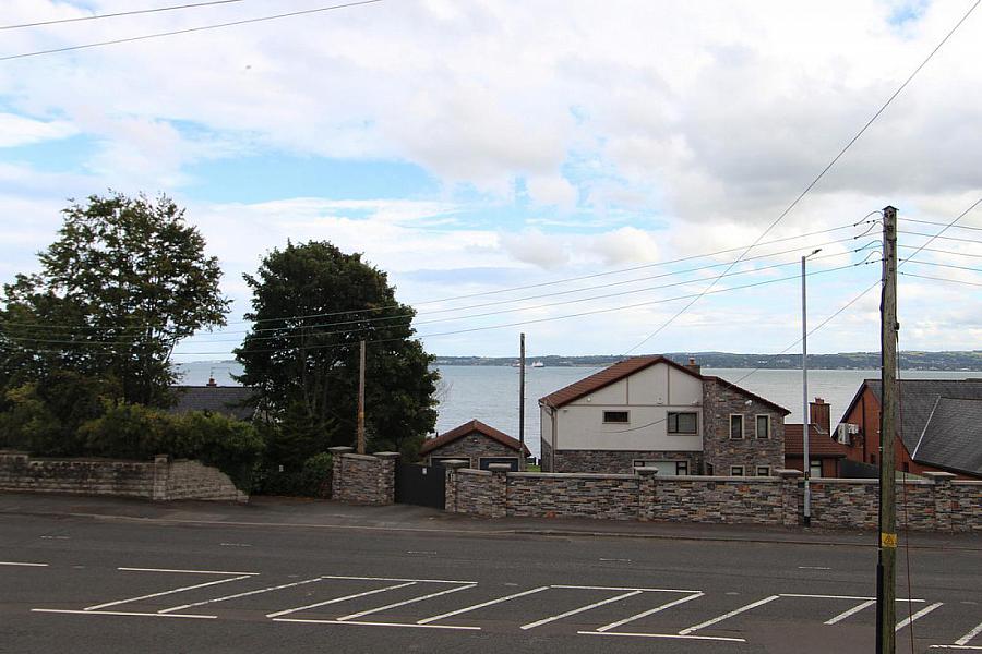 3 Island View