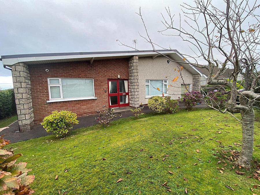 23 Swilly Road