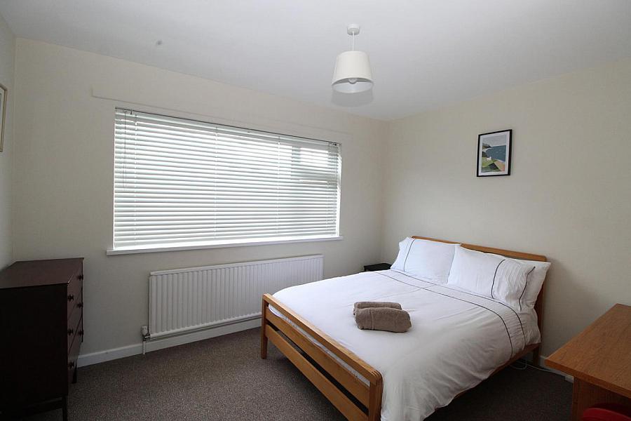 23 Swilly Road