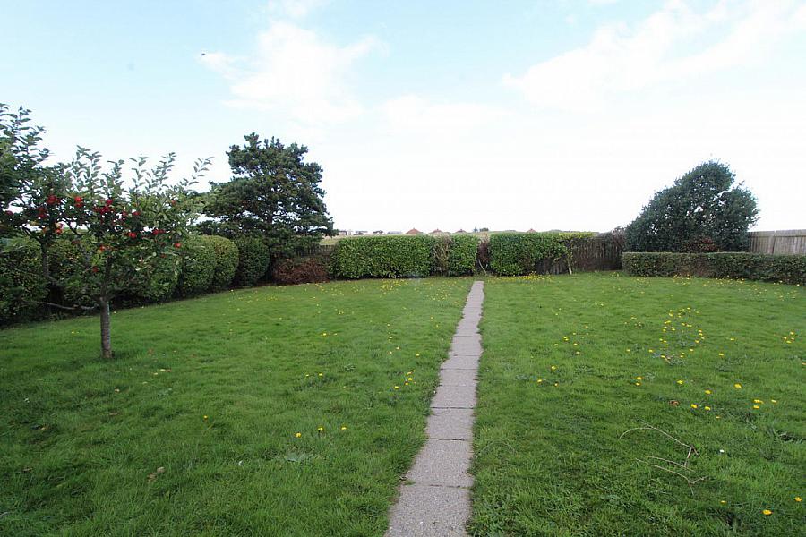 23 Swilly Road