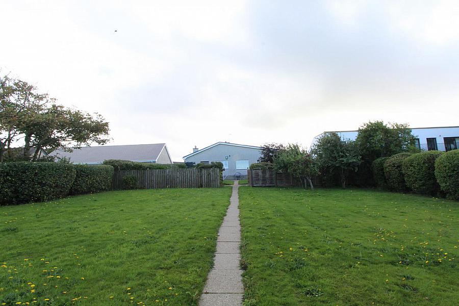 23 Swilly Road
