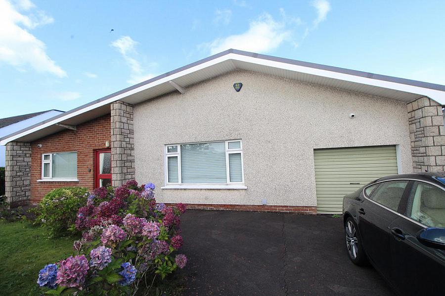 23 Swilly Road