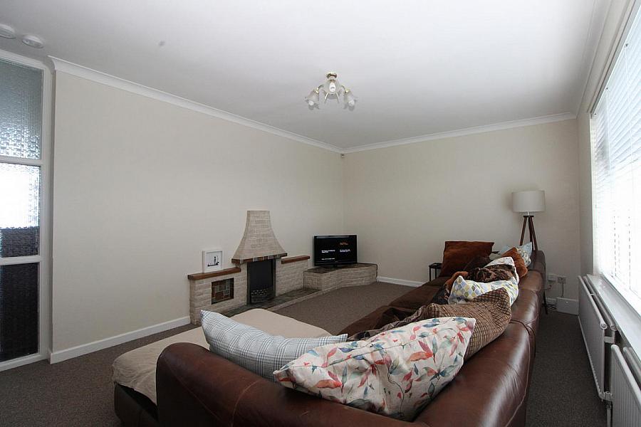 23 Swilly Road