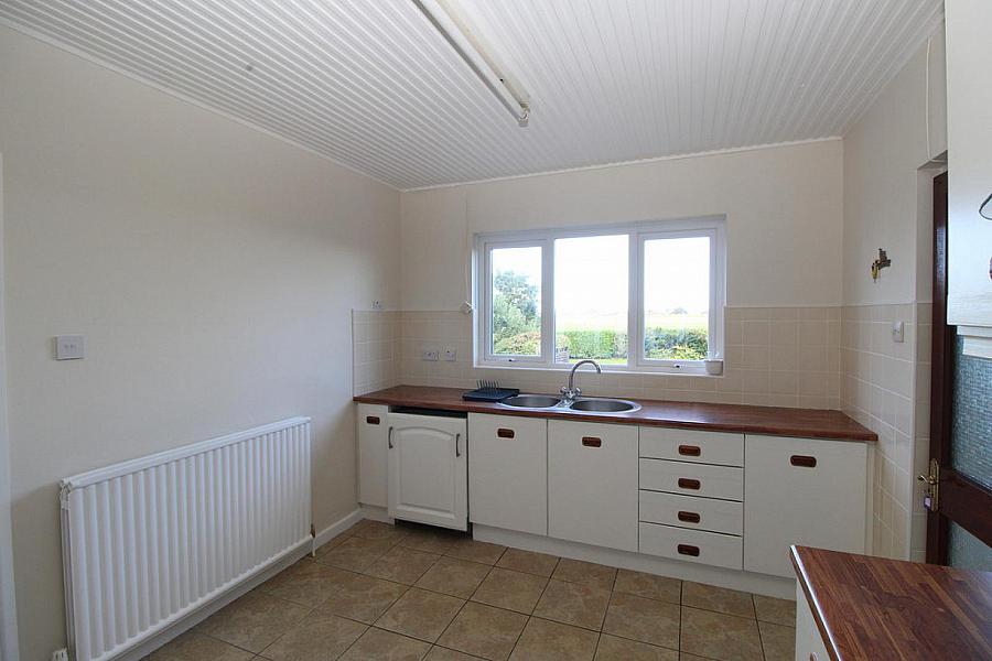 23 Swilly Road