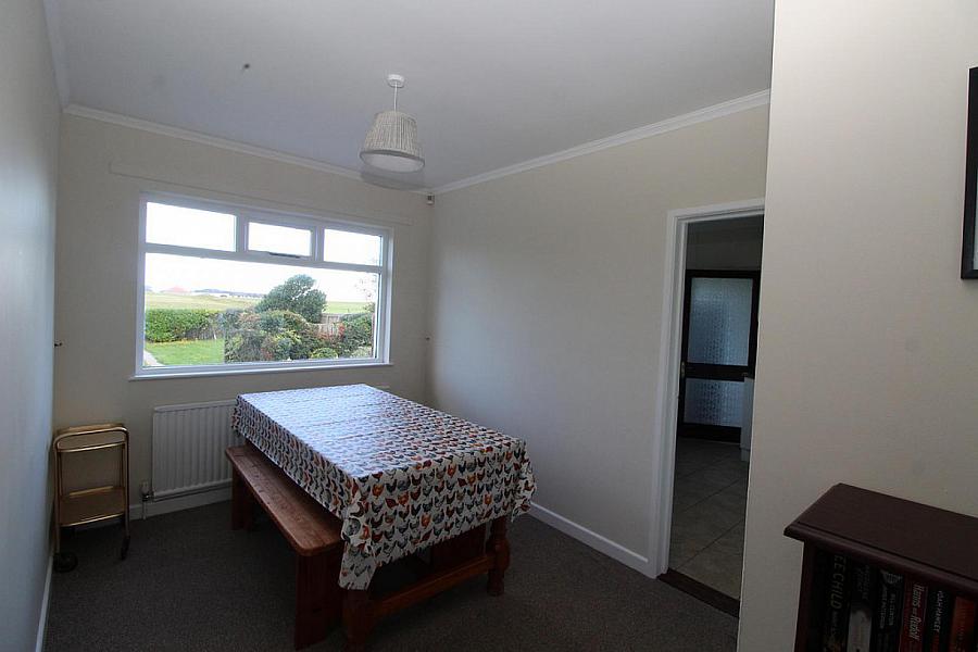 23 Swilly Road