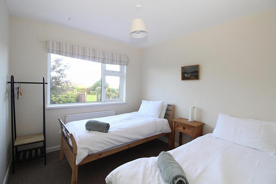 23 Swilly Road