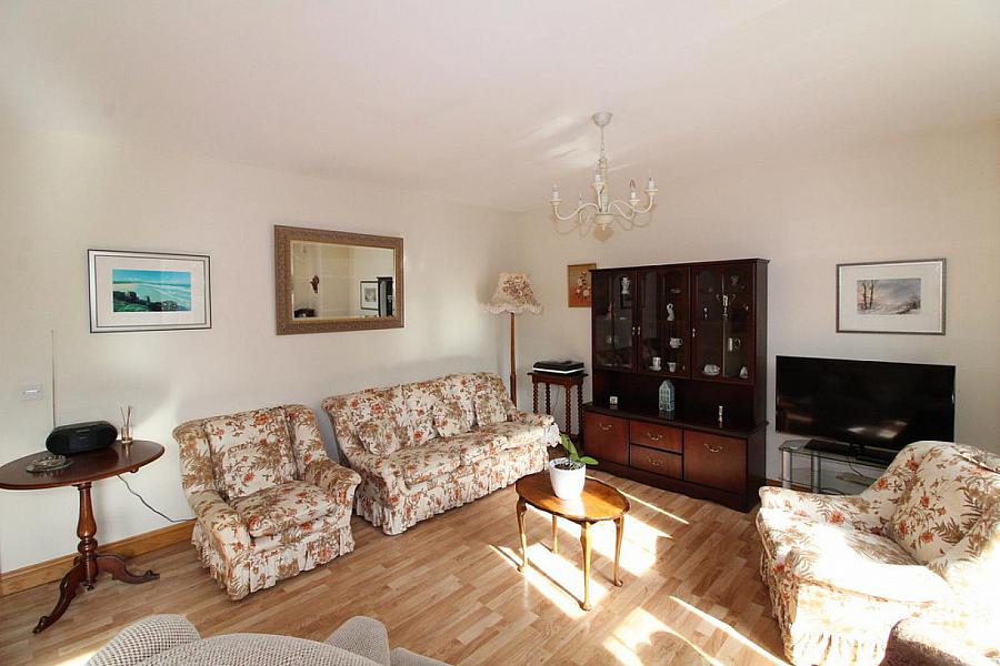 Apt 4 Glenkeen Manor