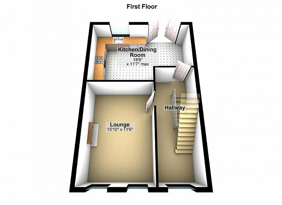29 Tobar-Glen Crescent