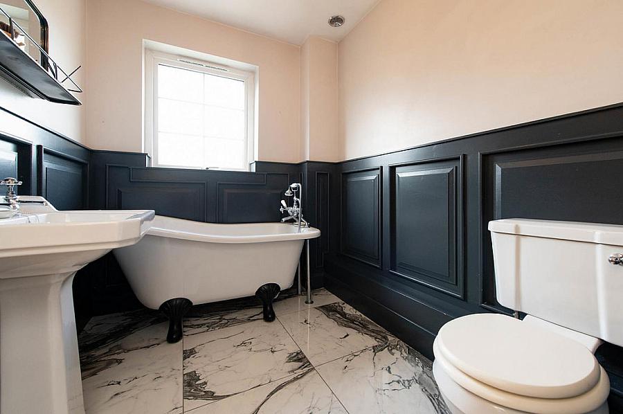 29 Tobar-Glen Crescent