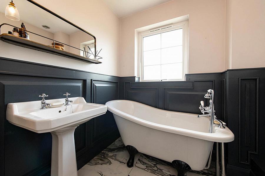 29 Tobar-Glen Crescent