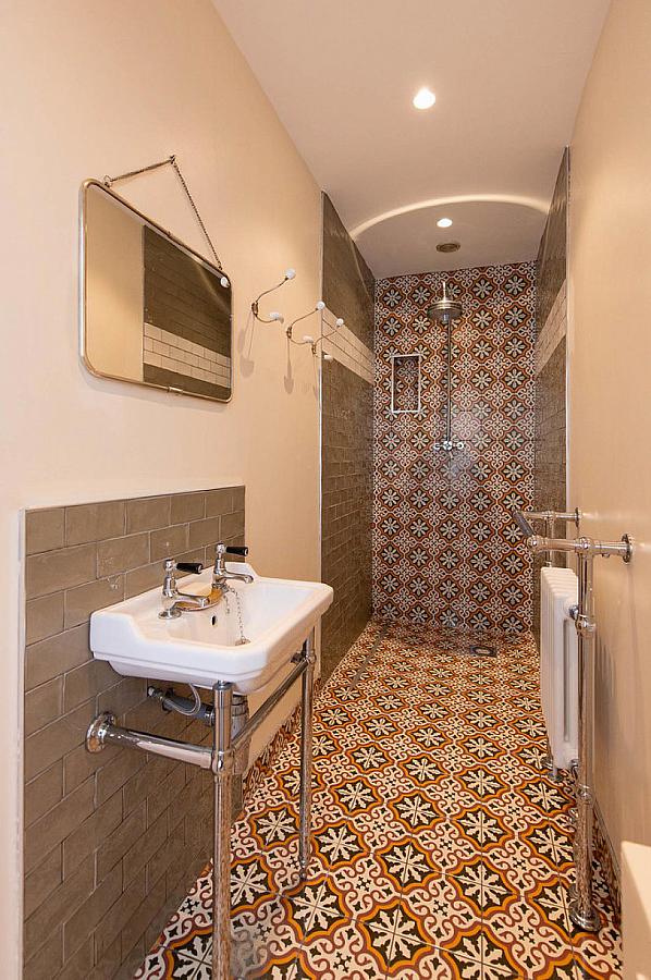 29 Tobar-Glen Crescent