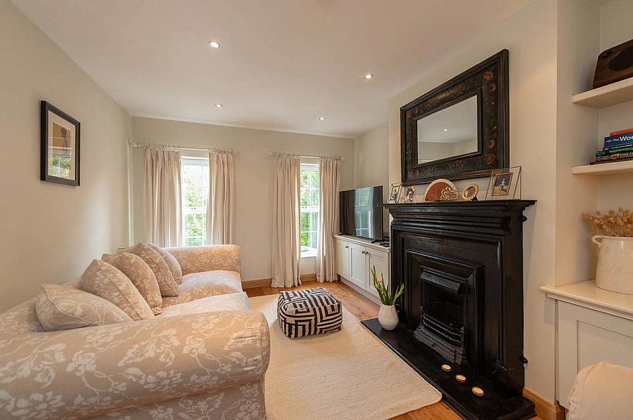 29 Tobar-Glen Crescent