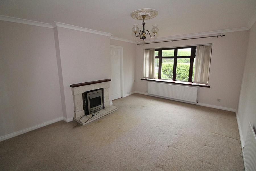 12 Fairhill Road 12 Fairhill Road