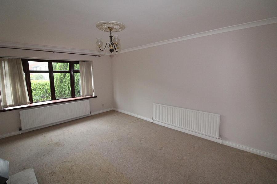 12 Fairhill Road