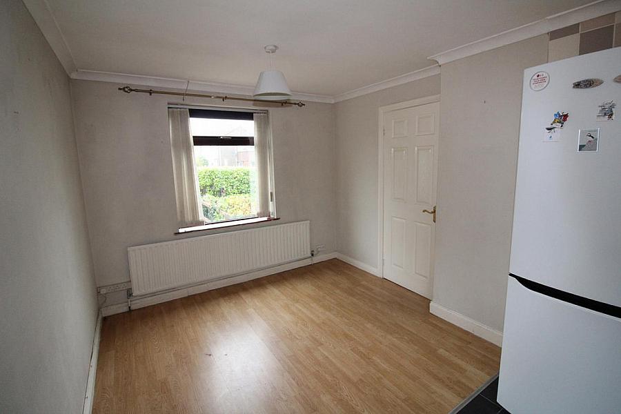 12 Fairhill Road
