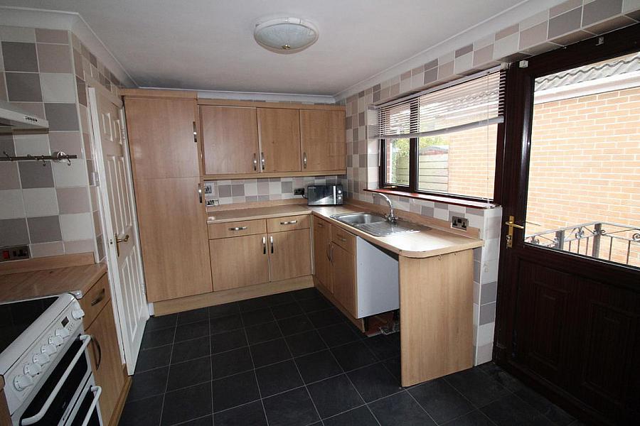 12 Fairhill Road