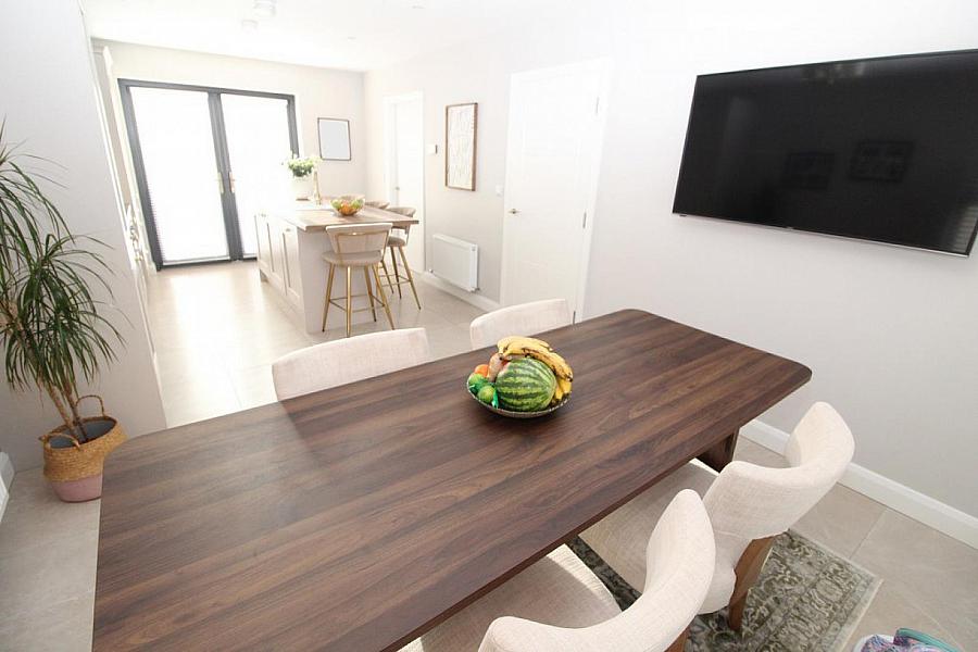 16 Carnlea Wood Glen