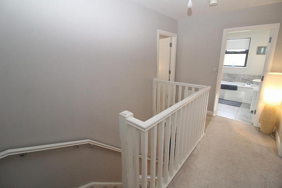 16 Carnlea Wood Glen