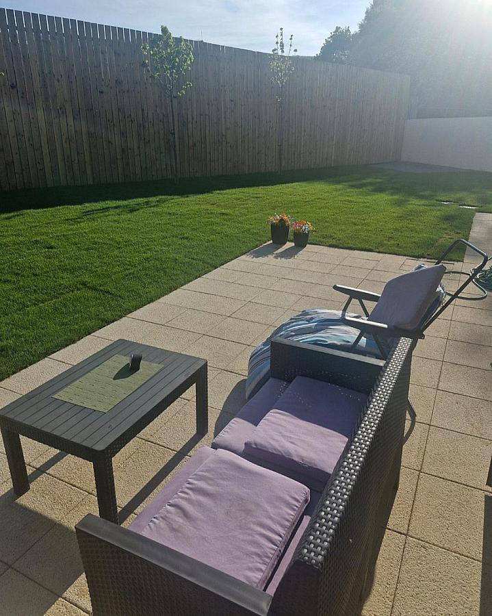 16 Carnlea Wood Glen