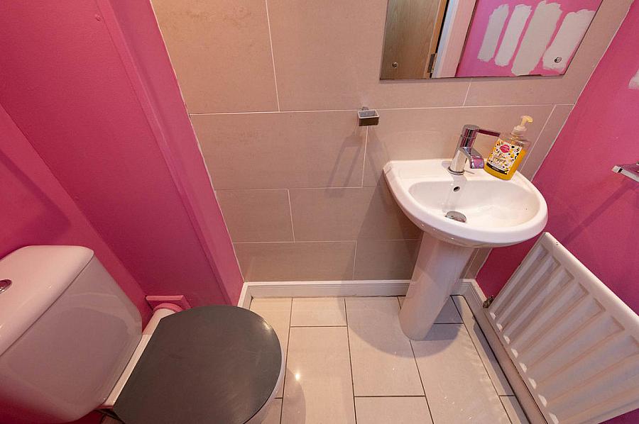 32 Edenmore Court 32 Edenmore Court