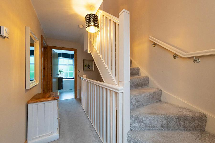 32 Edenmore Court