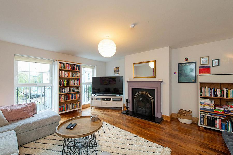 32 Edenmore Court 32 Edenmore Court