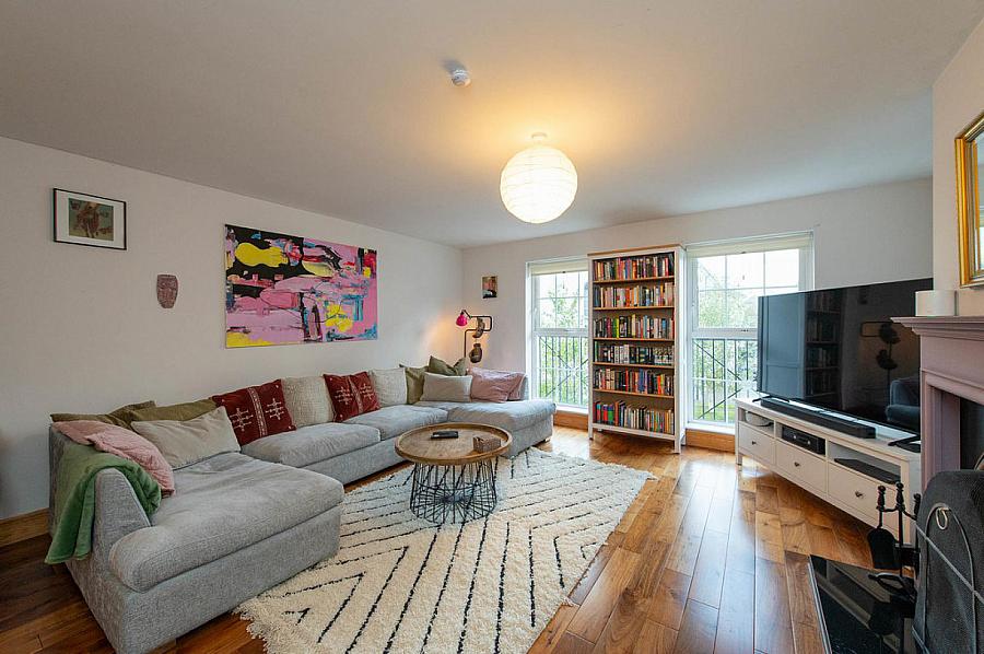 32 Edenmore Court 32 Edenmore Court